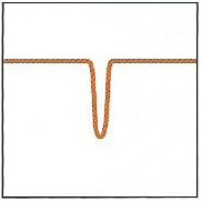 ill-enkele-plooi