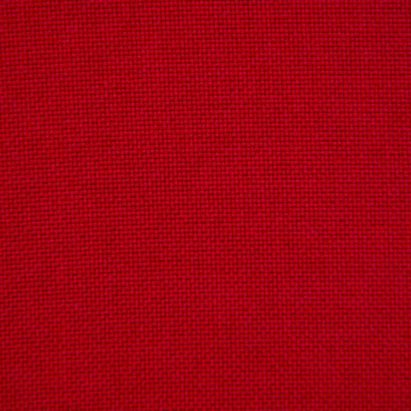polyester stof