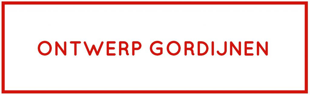 gordijnen ontwerpen, gordijnen laten maken, gordijnen online