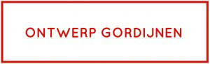 gordijnen ontwerpen, gordijnen laten maken, gordijnen online