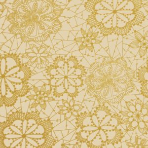 gordijnen oker - geel, gordijnen oker geel, gordijn kinderkamer, gordijn op maat, gordijn meisjeskamer, kinderkamer,wit, wit gordijn, neutraal, babykamer, retro, vintage, geel, beige, oker, bloem, bloemen, babykamer, gordijnen online, gordijn kopen