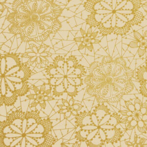 gordijn kinderkamer, gordijn op maat, gordijn meisjeskamer, kinderkamer,wit, wit gordijn, neutraal, babykamer, retro, vintage, geel, beige, oker, bloem, bloemen, babykamer, gordijnen online, gordijn kopen