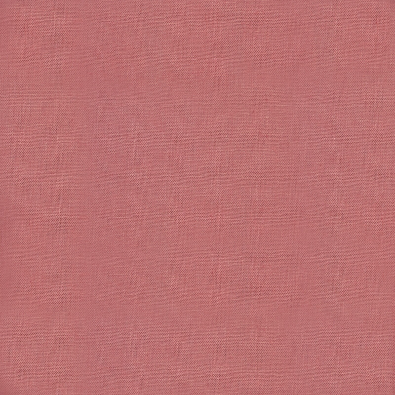 gordijn kinderkamer, gordijn op maat, gordijn meisjeskamer, kinderkamer,roze, linnen, pastel, basic babykamer, gordijnen online, gordijn kopen