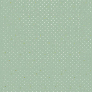 gordijn kinderkamer, gordijn op maat, gordijn meisjeskamer, kinderkamer, babykamer, gordijnen online, gordijn kopen,mint, natuurlijk, grijs, antraciet, woonkamer, kamerhoog, living, neutraal, stoer, industrieel, jongenskamer, gordijnen, babykamer, mint, goud, glamour