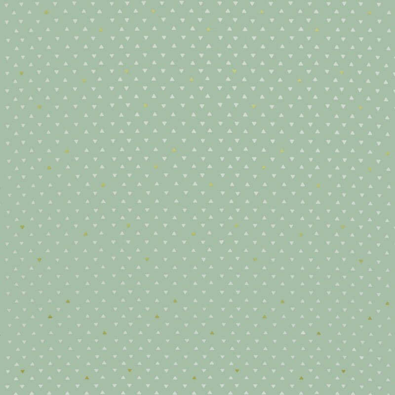 gordijn kinderkamer, gordijn op maat, gordijn meisjeskamer, kinderkamer, babykamer, gordijnen online, gordijn kopen,mint, natuurlijk, grijs, antraciet, woonkamer, kamerhoog, living, neutraal, stoer, industrieel, jongenskamer, gordijnen, babykamer, mint, goud, glamour
