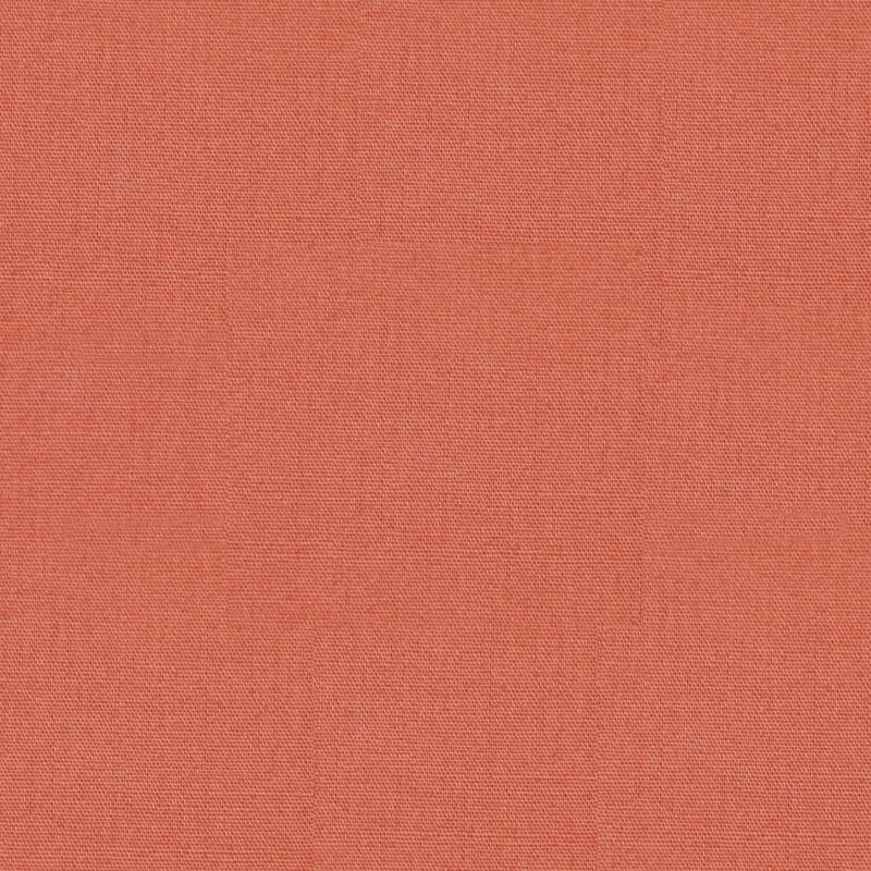 Okika · gordijnen Art Oud Roze