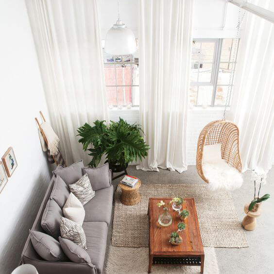 Stunning Gordijnen Wit Maken Pictures - Huis & Interieur Ideeën ... Stunning Gordijnen Wit Maken Pictures - Huis & Interieur Ideeën ...