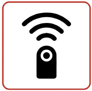 vouwgordijn online, vouwgordijnen online, vouwgordijn op maat, gordijnen, basic, babykamer, gordijnstof, kinderkamer, vouwgordijnen ontwerpen, vouwgordijn ontwerp, systemen, vouwgordijn systeem, ketting, kettingen