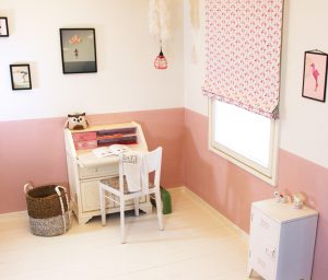 vouwgordijnen verduisterend, vouwgordijn online, vouwgordijnen online, vouwgordijn op maat, gordijnen, basic, babykamer, gordijnstof, kinderkamer, vouwgordijnen ontwerpen, vouwgordijn ontwerp, paars, vlinder, vlinders, vouwgordijn online, vouwgordijnen online, vouwgordijn op maat, gordijnen, basic, babykamer, gordijnstof, kinderkamer, vouwgordijnen ontwerpen, vouwgordijn ontwerp, paars, vlinder, vlinders