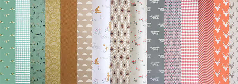 gordijnstof, linnen gordijnen, gordijnen linnen, gordijn linnen, linnen, grijs, naturel, roze, oker, petrol, gordijnen online, gordijn bestellen, gordijn grijs, taupe, beige, wit, antraciet, mint, lila, paars, lichtbruin, donkerbruin, zwart, kinderkamer, gordijn online