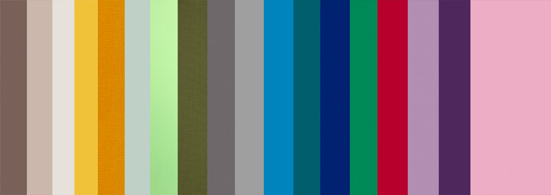 gordijnstof, linnen gordijnen, gordijnen linnen, gordijn linnen, linnen, grijs, naturel, roze, oker, petrol, gordijnen online, gordijn bestellen, gordijn grijs, taupe, beige, wit, antraciet, mint, lila, paars, lichtbruin, donkerbruin, zwart, canvas, katoen, gordijnstof, kinderkamer, gordijn online