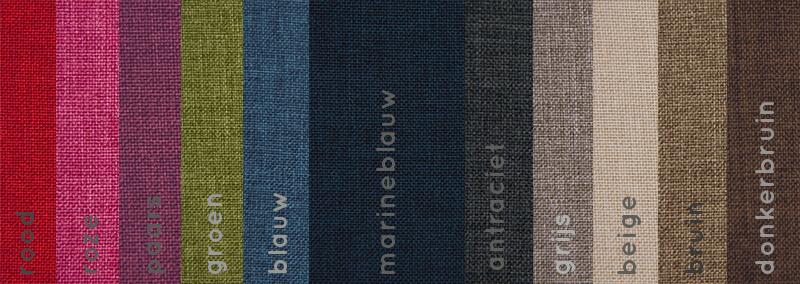 gordijnstof, linnen gordijnen, gordijnen linnen, gordijn linnen, linnen, grijs, naturel, roze, oker, petrol, gordijnen online, gordijn bestellen, gordijn grijs, taupe, beige, wit, antraciet, mint, lila, paars, lichtbruin, donkerbruin, zwart,polyester, twotone, gemêleerd, kinderkamer, gordijn online