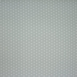 grijs, mint, blauw, groen, asanoha, print, japan, japans, gordijnen, gordijn online, gordijnen online, gordijn op maat, gordijnen, basic, babykamer, gordijnstof, kinderkamer, gordijnen, gordijnen ontwerpen, gordijn ontwerp, jongen, jongenskamer