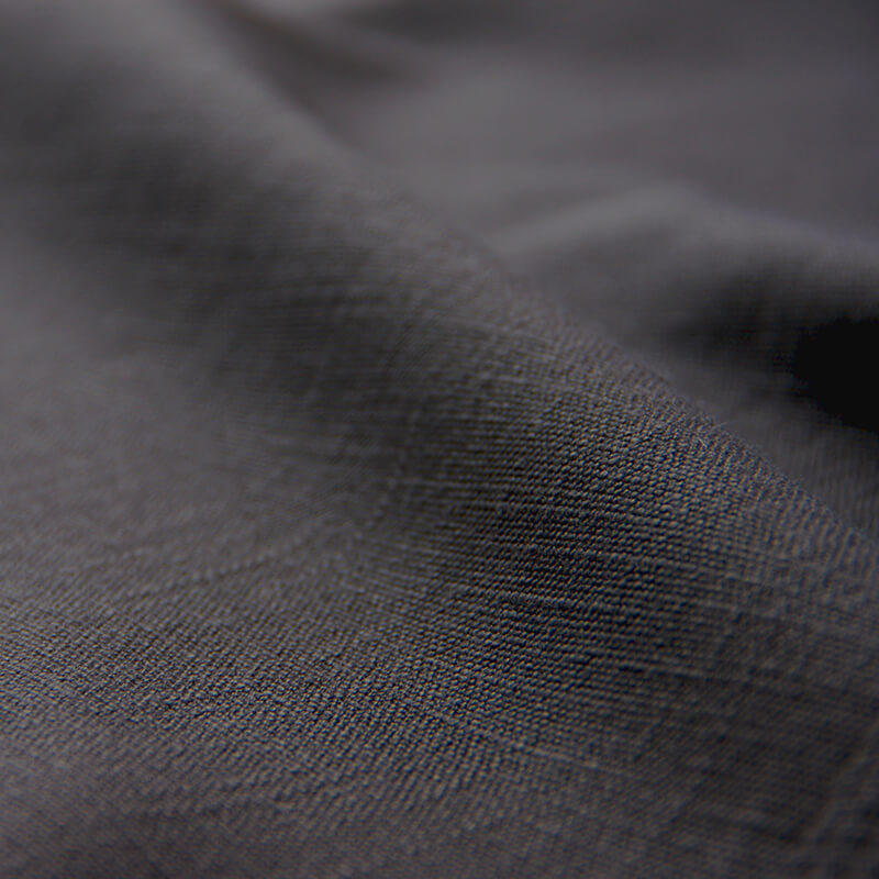 Linnen Bruinzwart, linnen, linnen look, polyester, kreukvrij, verkleurd niet, gordijnen, jongen, babykamer, gordijnen, gordijn online, gordijnen online, gordijn op maat, gordijnen, basic, babykamer, gordijnstof, kinderkamer, gordijnen, gordijnen ontwerpen, gordijn ontwerp,