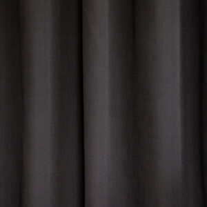 Linnen Bruinzwart, linnen, linnen look, polyester, kreukvrij, verkleurd niet, gordijnen, jongen, babykamer, gordijnen, gordijn online, gordijnen online, gordijn op maat, gordijnen, basic, babykamer, gordijnstof, kinderkamer, gordijnen, gordijnen ontwerpen, gordijn ontwerp,