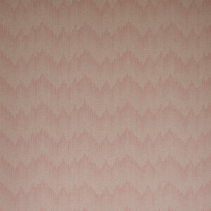 gordijnen Roze druppels, roze, bergen, ongebleekt, stoer, neutraal, babykamer, wit, witte gordijnen, gordijn jongen, babykamer, offwhite, creme, beige, lichtbruin, gordijnen, gordijn online, gordijnen online, gordijn op maat, gordijnen, basic, babykamer, gordijnstof, kinderkamer, gordijnen, gordijnen ontwerpen, gordijn ontwerp, jongen, jongenskamer