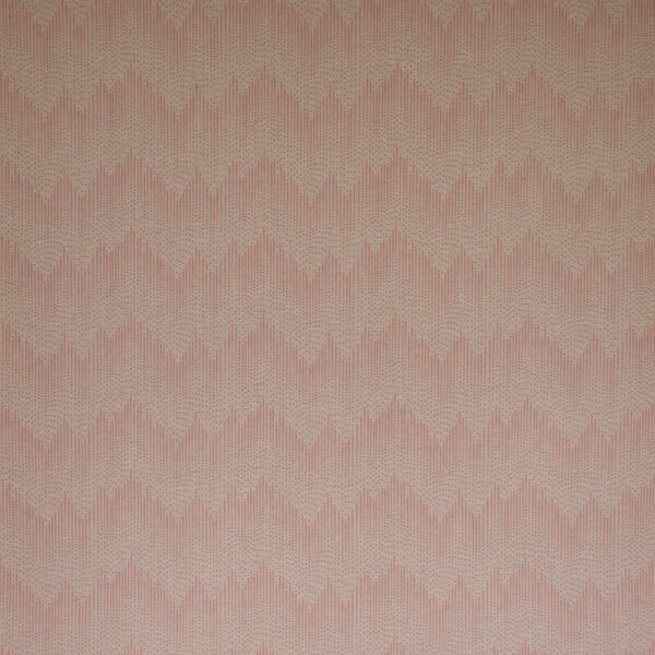 gordijnen Roze druppels, roze, bergen, ongebleekt, stoer, neutraal, babykamer, wit, witte gordijnen, gordijn jongen, babykamer, offwhite, creme, beige, lichtbruin, gordijnen, gordijn online, gordijnen online, gordijn op maat, gordijnen, basic, babykamer, gordijnstof, kinderkamer, gordijnen, gordijnen ontwerpen, gordijn ontwerp, jongen, jongenskamer