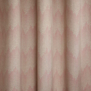 gordijnen Roze druppels, roze, bergen, ongebleekt, stoer, neutraal, babykamer, wit, witte gordijnen, gordijn jongen, babykamer, offwhite, creme, beige, lichtbruin, gordijnen, gordijn online, gordijnen online, gordijn op maat, gordijnen, basic, babykamer, gordijnstof, kinderkamer, gordijnen, gordijnen ontwerpen, gordijn ontwerp, jongen, jongenskamer