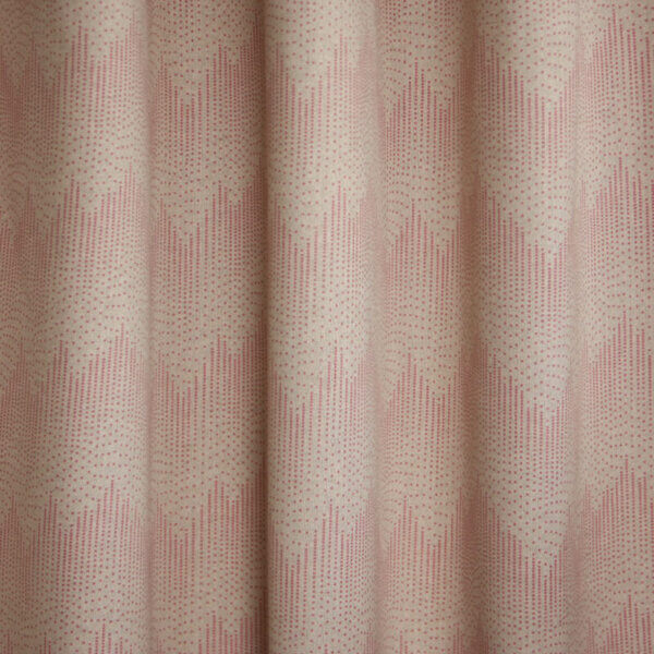 gordijnen Roze druppels, roze, bergen, ongebleekt, stoer, neutraal, babykamer, wit, witte gordijnen, gordijn jongen, babykamer, offwhite, creme, beige, lichtbruin, gordijnen, gordijn online, gordijnen online, gordijn op maat, gordijnen, basic, babykamer, gordijnstof, kinderkamer, gordijnen, gordijnen ontwerpen, gordijn ontwerp, jongen, jongenskamer