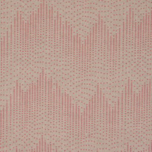 gordijnen Roze druppels, roze, bergen, ongebleekt, stoer, neutraal, babykamer, wit, witte gordijnen, gordijn jongen, babykamer, offwhite, creme, beige, lichtbruin, gordijnen, gordijn online, gordijnen online, gordijn op maat, gordijnen, basic, babykamer, gordijnstof, kinderkamer, gordijnen, gordijnen ontwerpen, gordijn ontwerp, jongen, jongenskamer