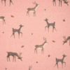 gordijnen Hertjes, streep, strepen, tiener, puber, neutraal, babykamer, zoon, dochter, meisje, jongen, baby babykamer, gordijn kinderkamer, gordijn op maat, gordijn meisjeskamer, kinderkamer, kamer, gordijnen online, gordijn kopen