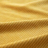 gordijnen corduroy oker geel, geel, oker, rib, ribstof, vintage, retro, tiener, puber, neutraal, babykamer, zoon, dochter, meisje, jongen, baby babykamer, gordijn kinderkamer, gordijn op maat, gordijn meisjeskamer, kinderkamer, kamer, gordijnen online, gordijn kopen