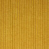 gordijnen corduroy oker geel, geel, oker, rib, ribstof, vintage, retro, tiener, puber, neutraal, babykamer, zoon, dochter, meisje, jongen, baby babykamer, gordijn kinderkamer, gordijn op maat, gordijn meisjeskamer, kinderkamer, kamer, gordijnen online, gordijn kopen