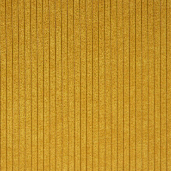 gordijnen corduroy oker geel, geel, oker, rib, ribstof, vintage, retro, tiener, puber, neutraal, babykamer, zoon, dochter, meisje, jongen, baby babykamer, gordijn kinderkamer, gordijn op maat, gordijn meisjeskamer, kinderkamer, kamer, gordijnen online, gordijn kopen