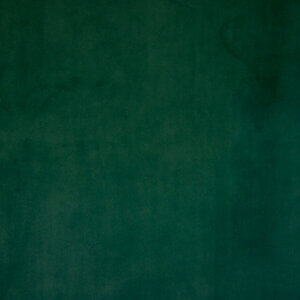 gordijnen Fluweel groen, groene, bohemien, fluweel, zacht, vintage, retro, tiener, puber, neutraal, babykamer, zoon, dochter, meisje, jongen, baby babykamer, gordijn kinderkamer, gordijn op maat, gordijn meisjeskamer, kinderkamer, kamer, gordijnen online, gordijn kopen