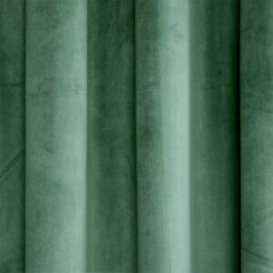 gordijnen Fluweel groen, groene, bohemien, fluweel, zacht, vintage, retro, tiener, puber, neutraal, babykamer, zoon, dochter, meisje, jongen, baby babykamer, gordijn kinderkamer, gordijn op maat, gordijn meisjeskamer, kinderkamer, kamer, gordijnen online, gordijn kopen