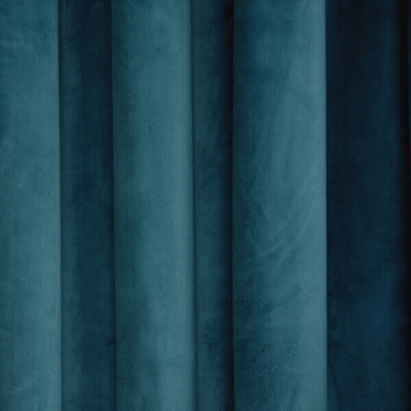 gordijnen Fluweel petrol, turquoise en aqua een mix van blauw en groen, blauw groen, bohemien, fluweel, zacht, vintage, retro, tiener, puber, neutraal, babykamer, zoon, dochter, meisje, jongen, baby babykamer, gordijn kinderkamer, gordijn op maat, gordijn meisjeskamer, kinderkamer, kamer, gordijnen online, gordijn kopen