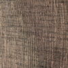 Patroon van inbetween bruin gordijnen, JC2464, met een luxueuze textuur en glans.