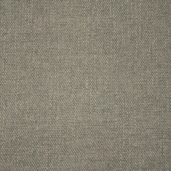 Effen licht grijs/grijs blauw Imperial gordijn, jc2429 van okika, met een subtiele glans voor een verfijnde, eigentijdse uitstraling.