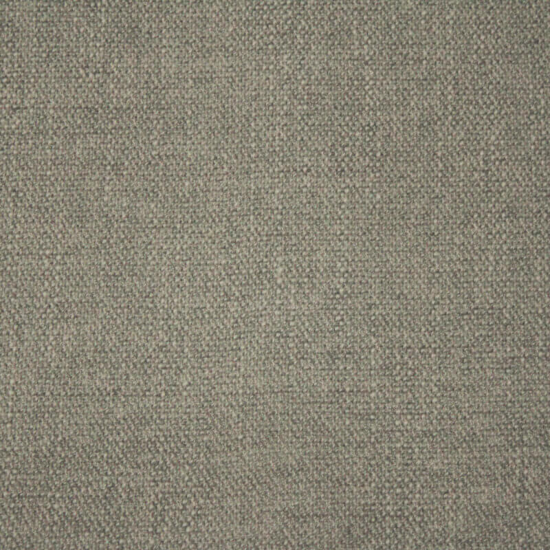 Effen licht grijs/grijs blauw Imperial gordijn, jc2429 van okika, met een subtiele glans voor een verfijnde, eigentijdse uitstraling.