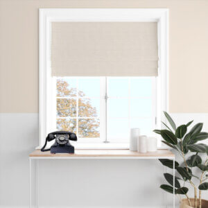Linnen Beige, linnen, linnen look, polyester, kreukvrij, verkleurd niet, gordijnen, jongen, babykamer, gordijnen, vouwgordijn online, gordijnen online, gordijn op maat, gordijnen, basic, babykamer, gordijnstof, kinderkamer, gordijnen, gordijnen ontwerpen, vouwgordijn ontwerp,