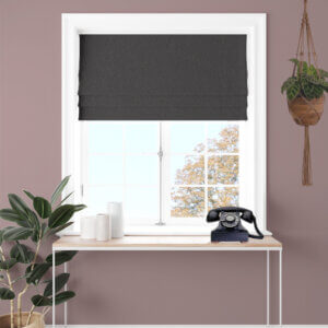 Linnen Bruinzwart, linnen, linnen look, polyester, kreukvrij, verkleurd niet, gordijnen, jongen, babykamer, gordijnen, gordijn online, gordijnen online, gordijn op maat, gordijnen, basic, babykamer, gordijnstof, kinderkamer, gordijnen, gordijnen ontwerpen, gordijn ontwerp,