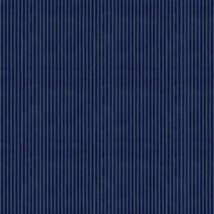 gordijnen, gordijn op maat, blauw, kobalt, slaapkamer