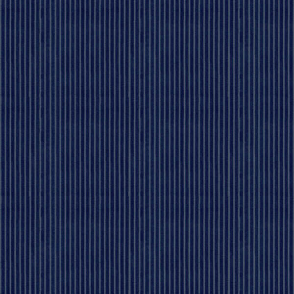 gordijnen, gordijn op maat, blauw, kobalt, slaapkamer