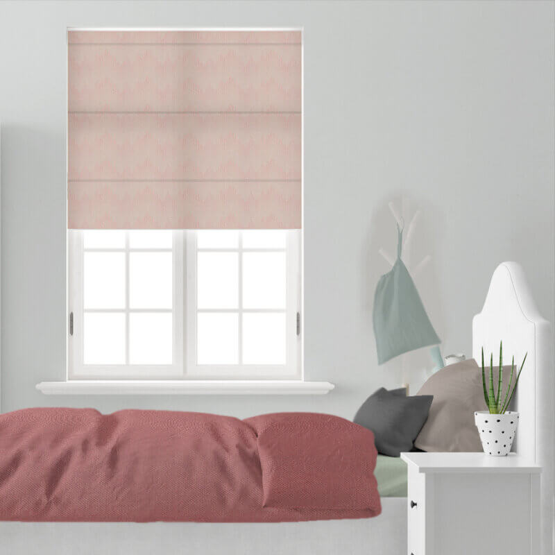 vouwgordijnen Roze druppels, roze, bergen, ongebleekt, stoer, neutraal, babykamer, wit, witte gordijnen, gordijn jongen, babykamer, offwhite, creme, beige, lichtbruin, gordijnen, gordijn online, gordijnen online, gordijn op maat, gordijnen, basic, babykamer, gordijnstof, kinderkamer, gordijnen, gordijnen ontwerpen, gordijn ontwerp, jongen, jongenskamer
