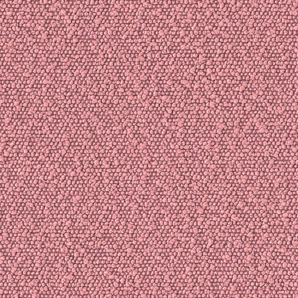 gordijnen, gordijn kopen, Bouclé, warme gordijnen, akoestiek, gordijnstof, roze, oudroze, oud roze