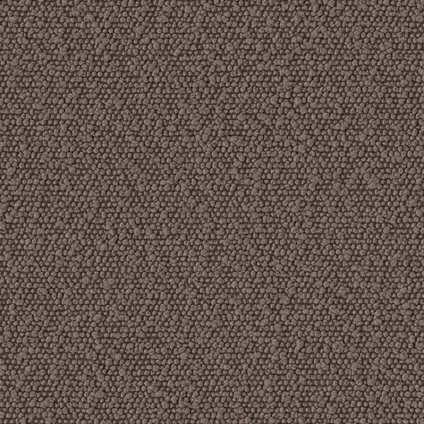 gordijnen, gordijn kopen, Bouclé, warme gordijnen, akoestiek, gordijnstof, bruin, taupe, bruin groen