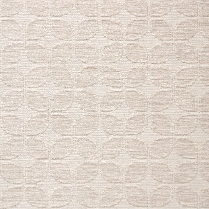 Zacht-retro-creme-BB2207-Chenille-isolerende-gordijnen-okika