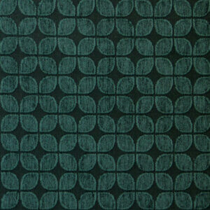 Zacht-retro-groen-BB2208-Chenille-isolerende-gordijnen-okika