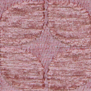 Zacht-retro-roze-BB2205-Chenille-isolerende-gordijnen-okika
