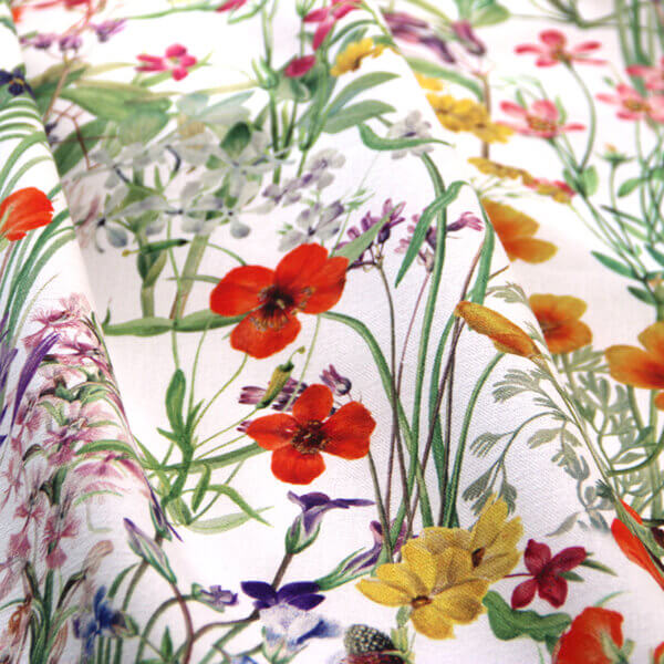 gordijnen lente , bohemien, fluweel, zacht, vintage, retro, tiener, puber, neutraal, babykamer, zoon, dochter, meisje, jongen, baby babykamer, gordijn kinderkamer, gordijn op maat, gordijn meisjeskamer, kinderkamer, kamer, gordijnen online, gordijn kopen