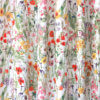 gordijnen lente , bohemien, fluweel, zacht, vintage, retro, tiener, puber, neutraal, babykamer, zoon, dochter, meisje, jongen, baby babykamer, gordijn kinderkamer, gordijn op maat, gordijn meisjeskamer, kinderkamer, kamer, gordijnen online, gordijn kopen