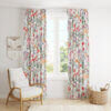 gordijnen lente , bohemien, fluweel, zacht, vintage, retro, tiener, puber, neutraal, babykamer, zoon, dochter, meisje, jongen, baby babykamer, gordijn kinderkamer, gordijn op maat, gordijn meisjeskamer, kinderkamer, kamer, gordijnen online, gordijn kopen