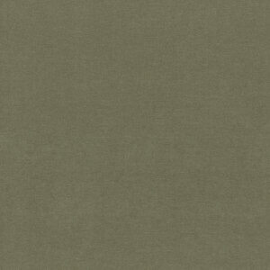 Chenille stof in Pistache groen, een zachte en luxe stof met een rijke textuur die een elegante uitstraling geeft.