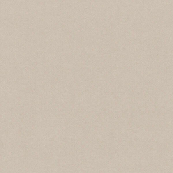 Gordijnen shabby chic ivoor - Afbeelding 3