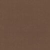 Chenille stof in taupe, met een zachte, luxueuze textuur en een neutrale tint voor een tijdloze uitstraling.